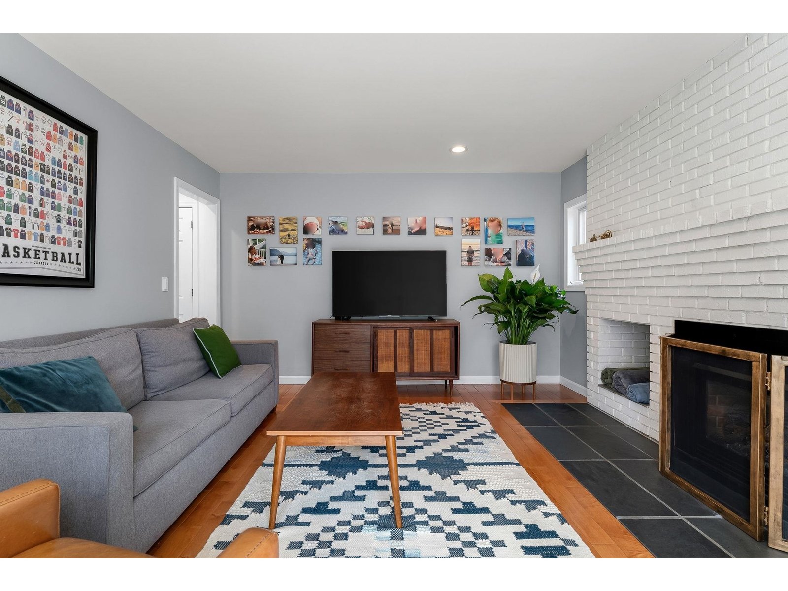 5 Harbor Ridge Road