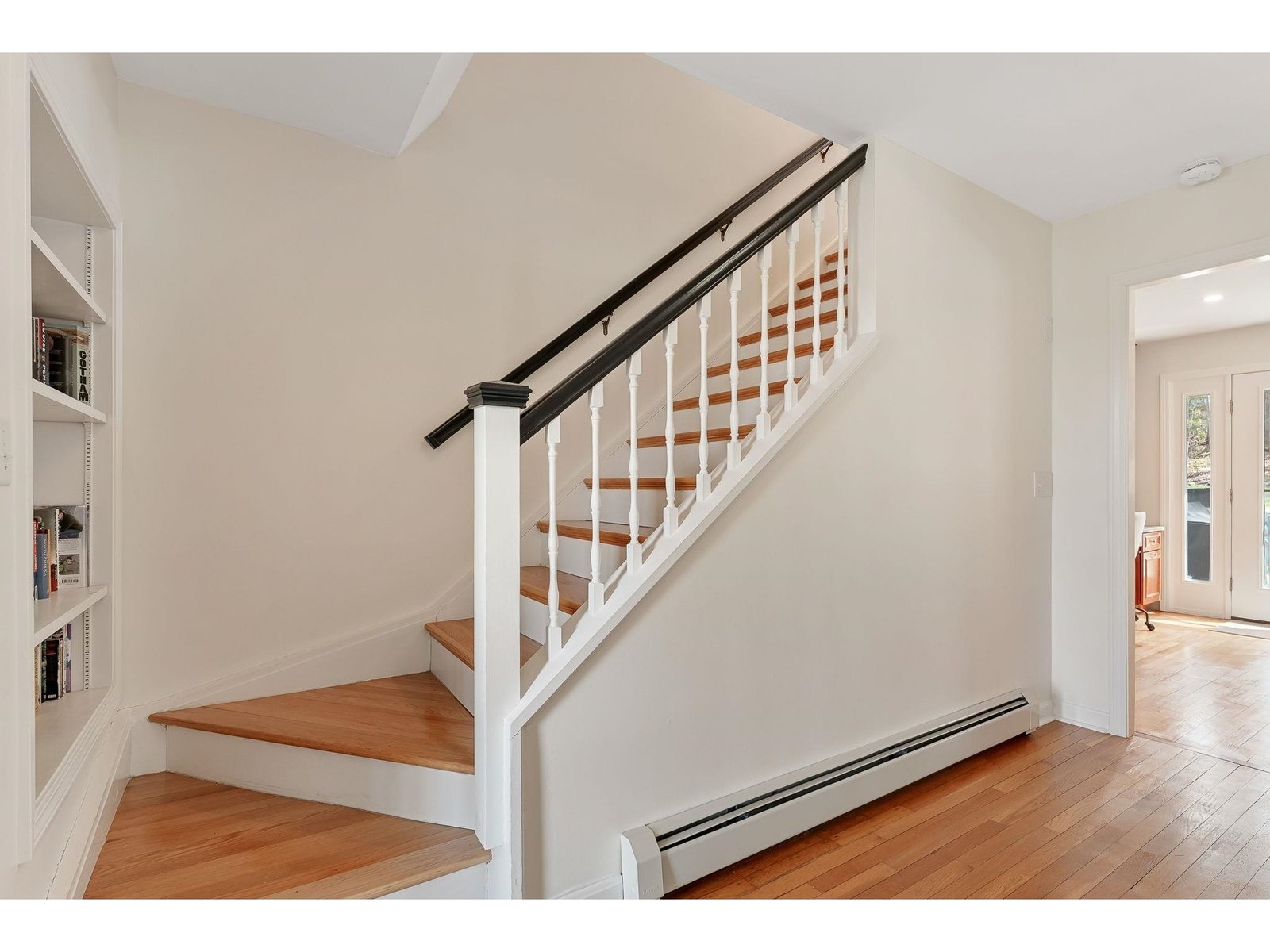 5 Harbor Ridge Road