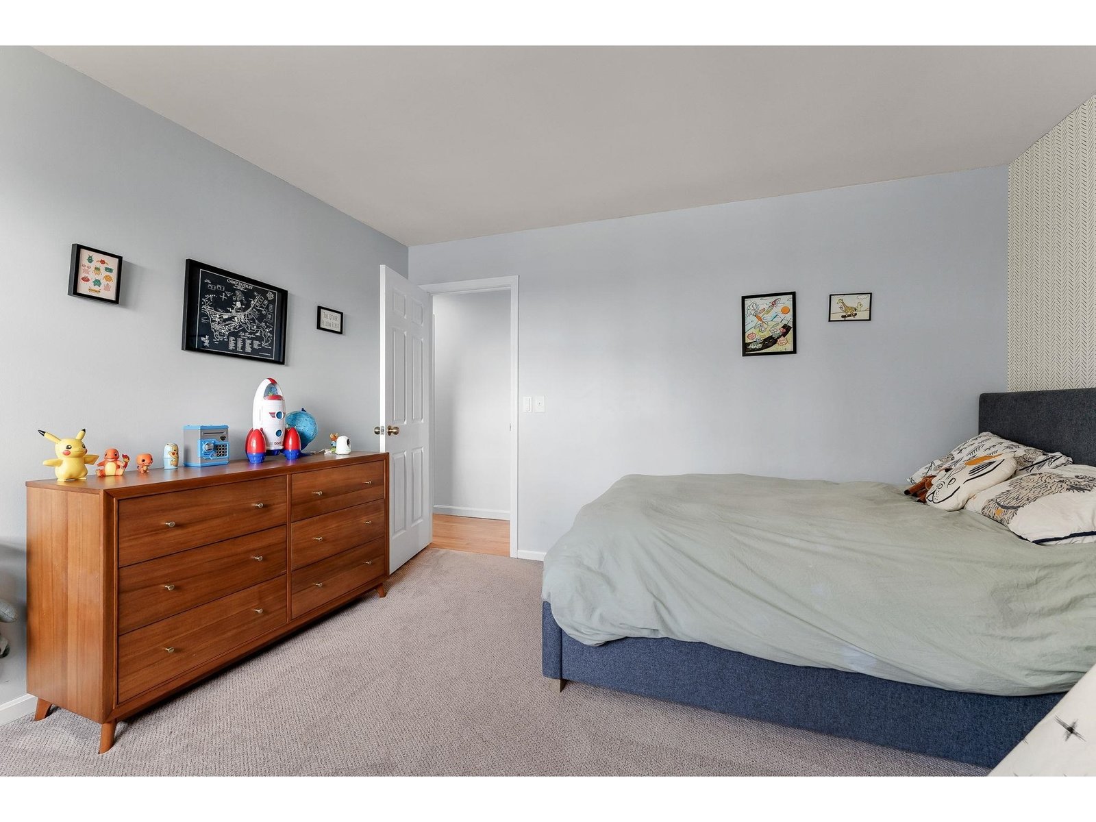 5 Harbor Ridge Road