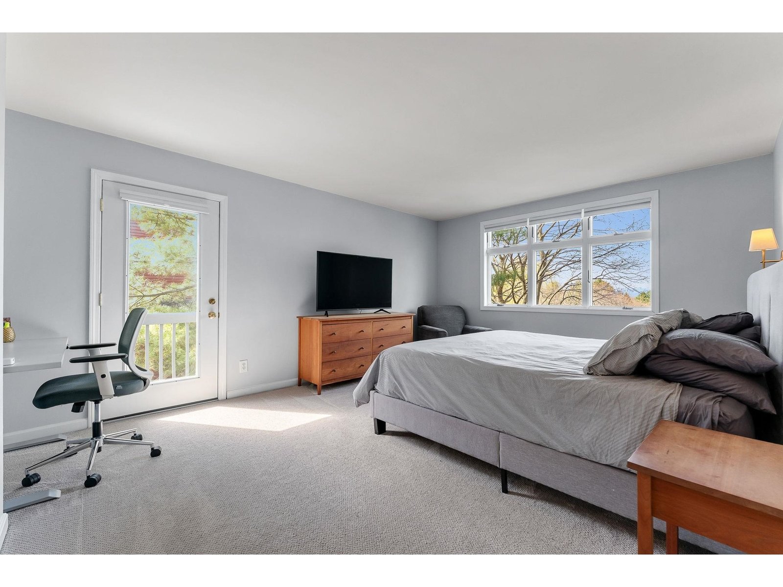 5 Harbor Ridge Road