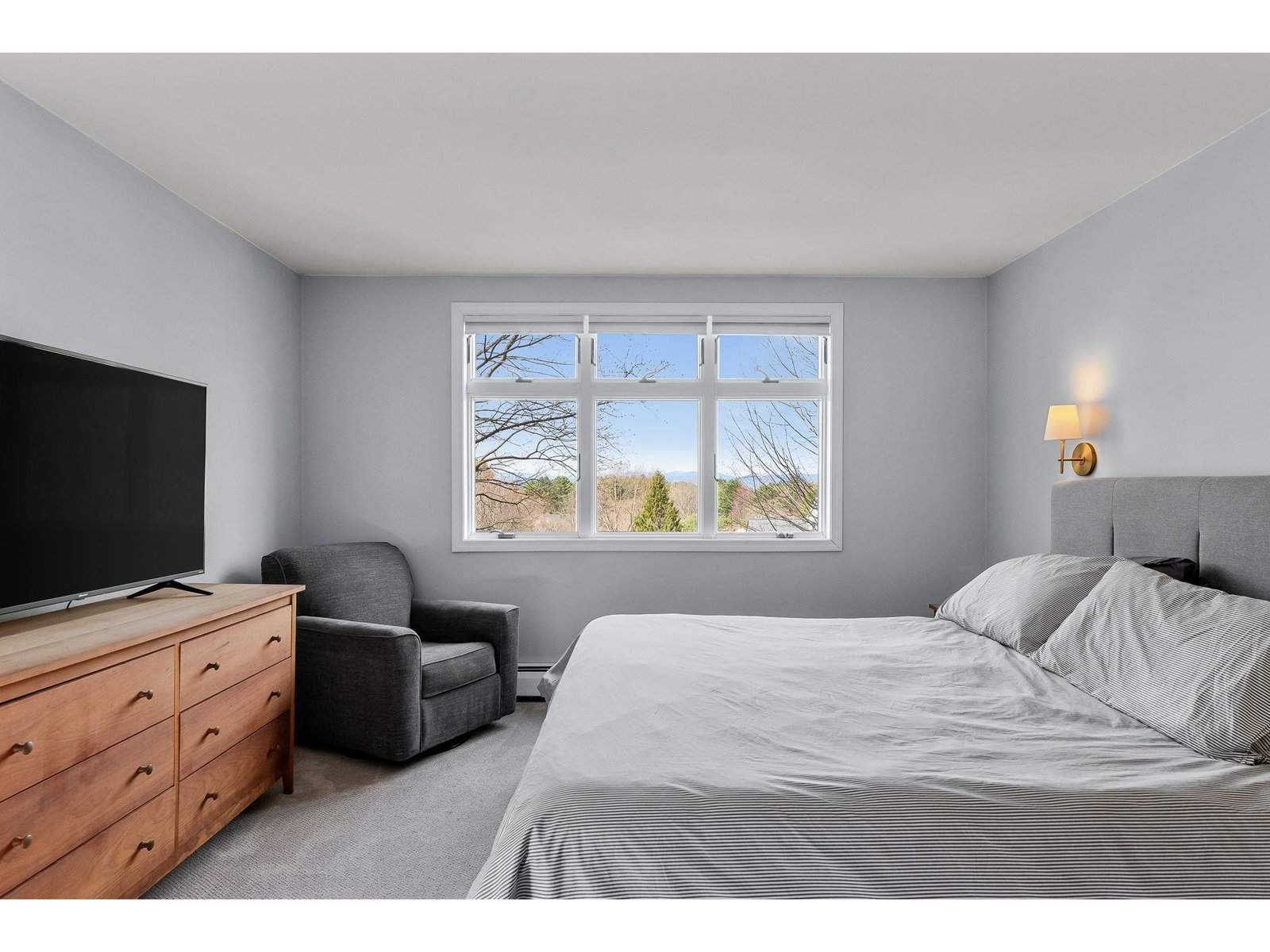 5 Harbor Ridge Road