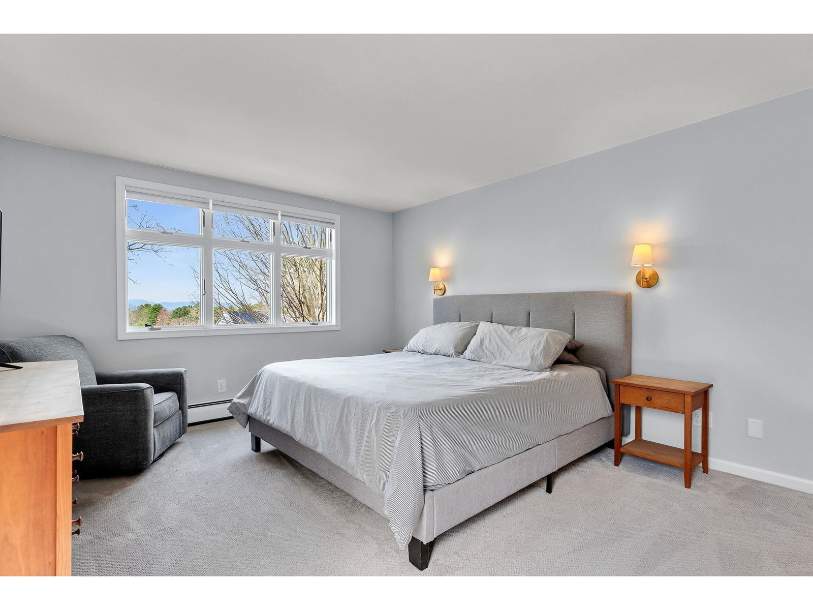 5 Harbor Ridge Road