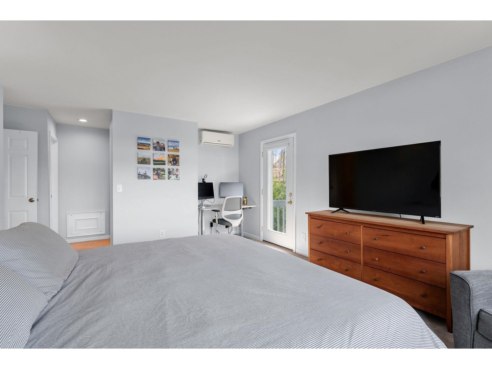 5 Harbor Ridge Road