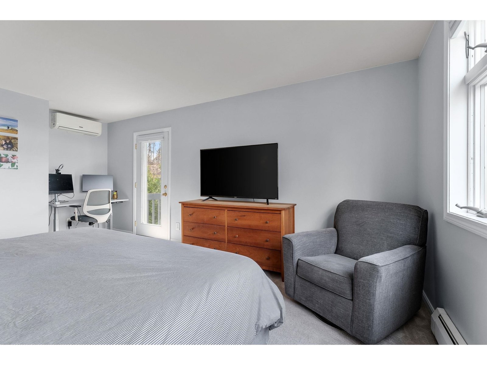 5 Harbor Ridge Road