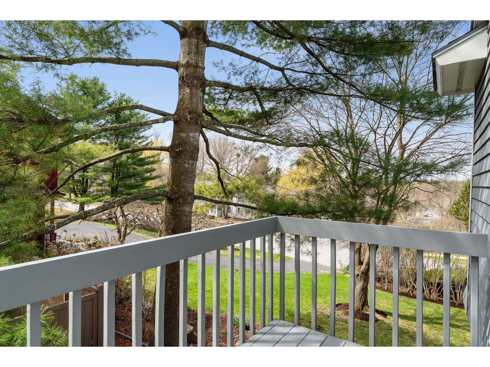 5 Harbor Ridge Road