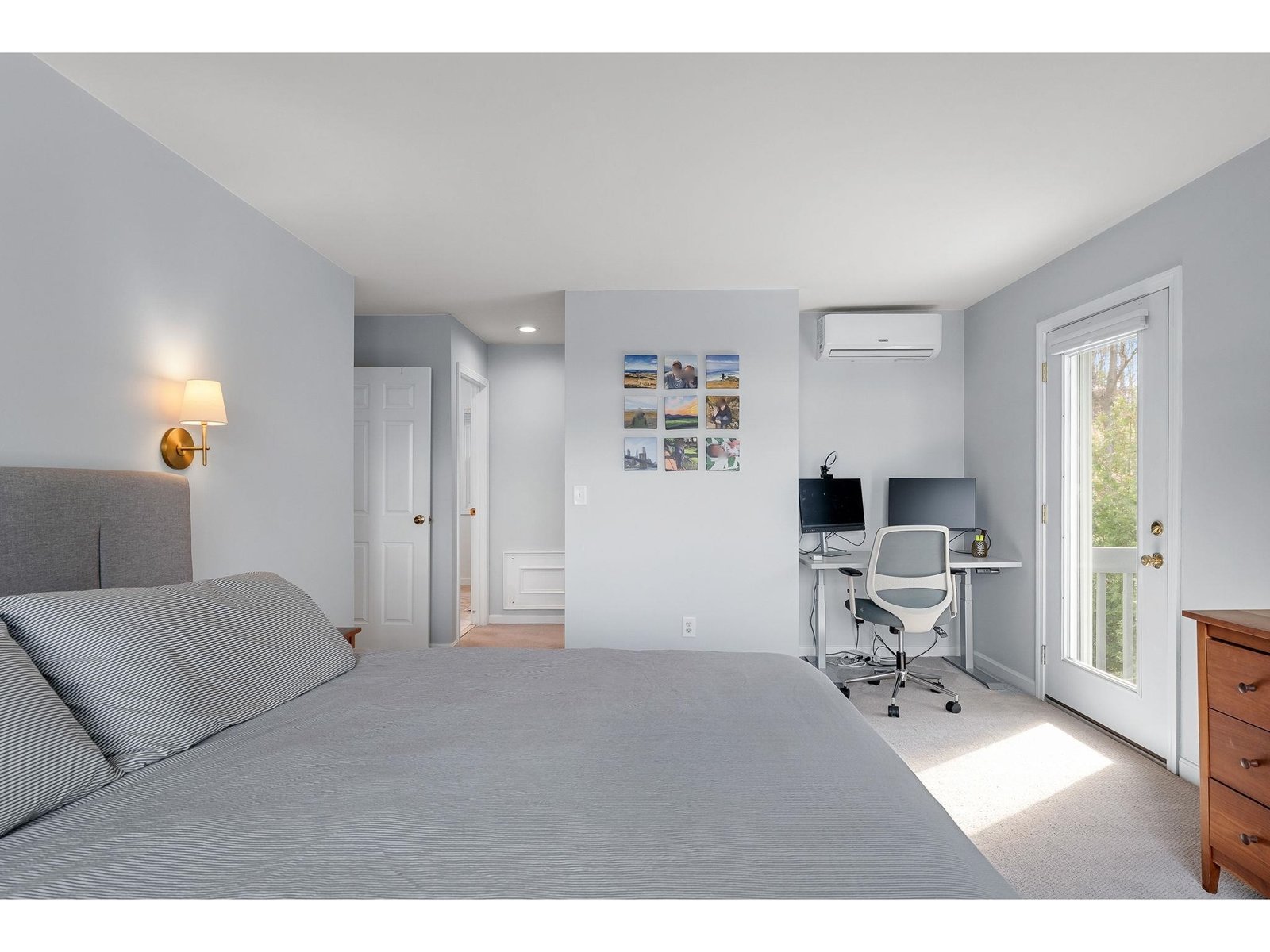 5 Harbor Ridge Road