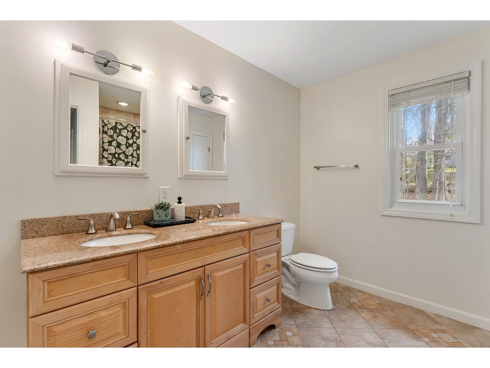 5 Harbor Ridge Road