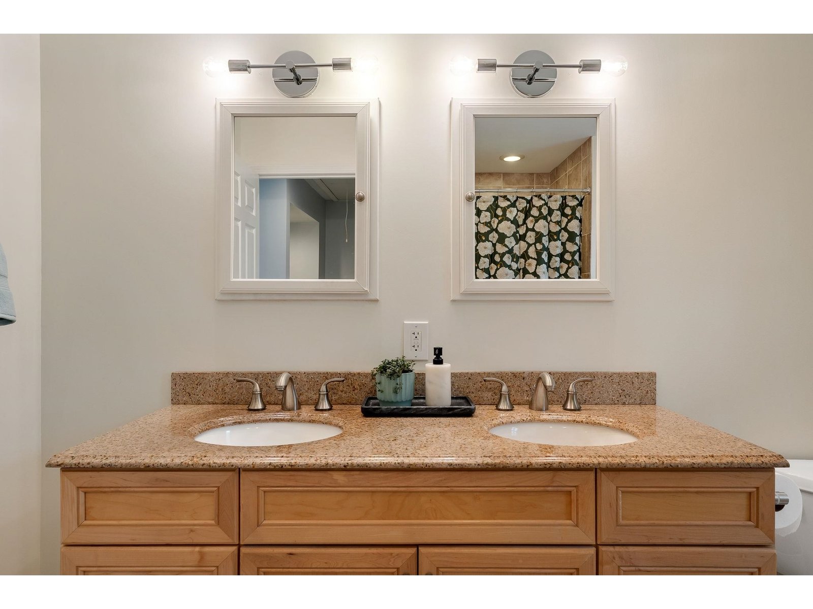 5 Harbor Ridge Road