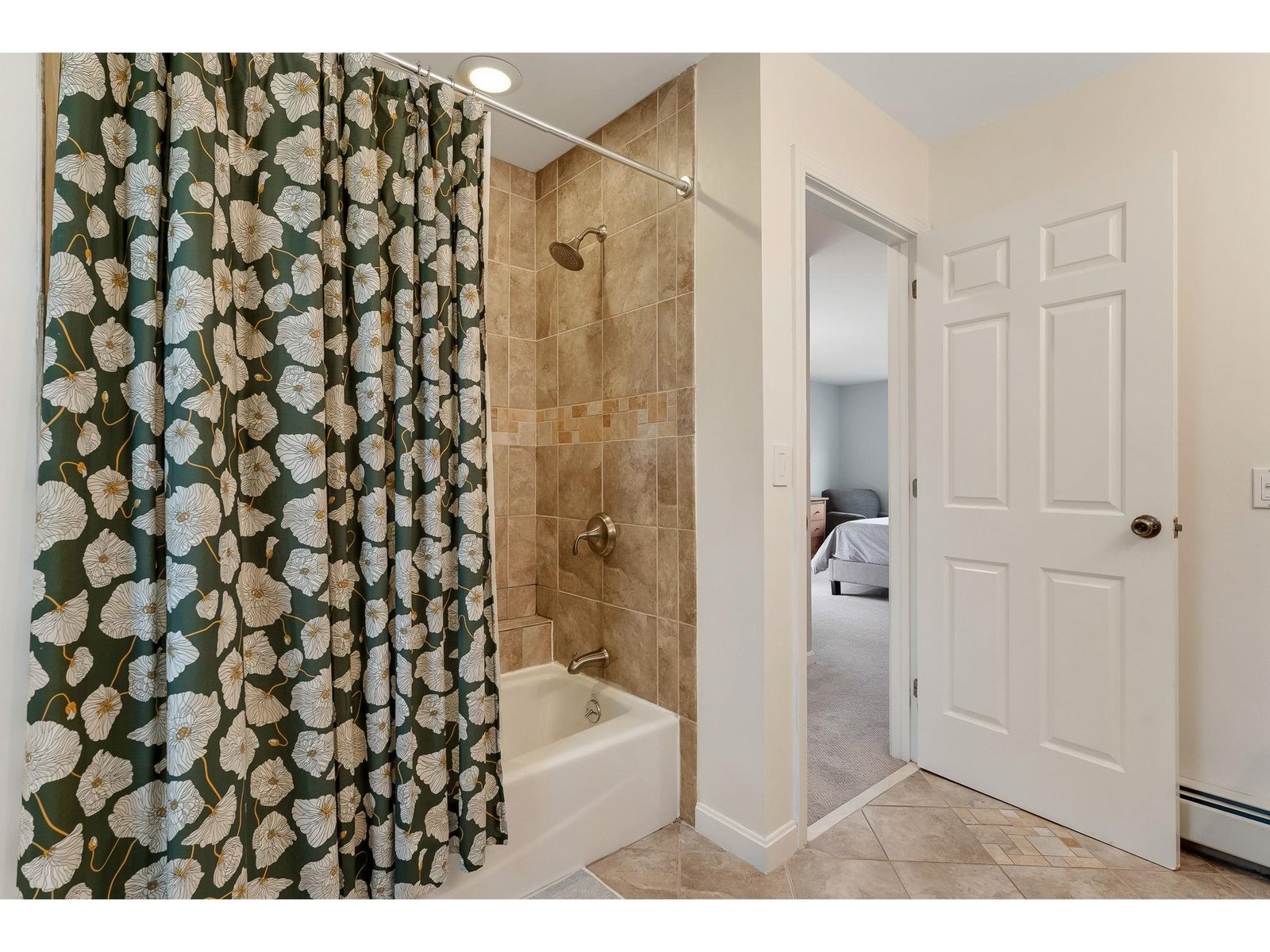 5 Harbor Ridge Road