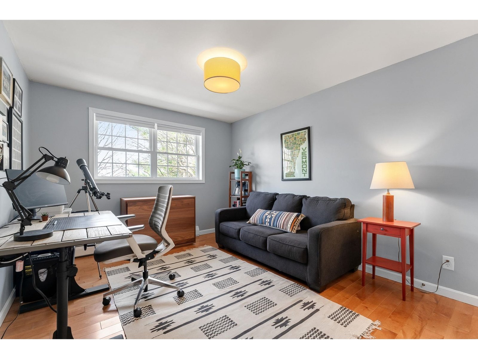 5 Harbor Ridge Road