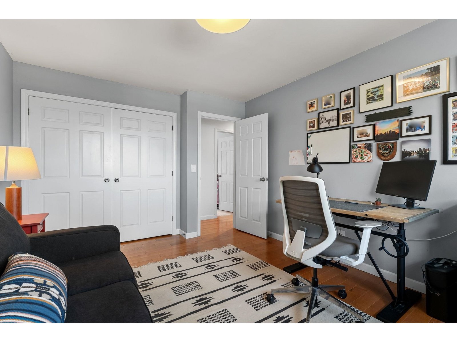 5 Harbor Ridge Road