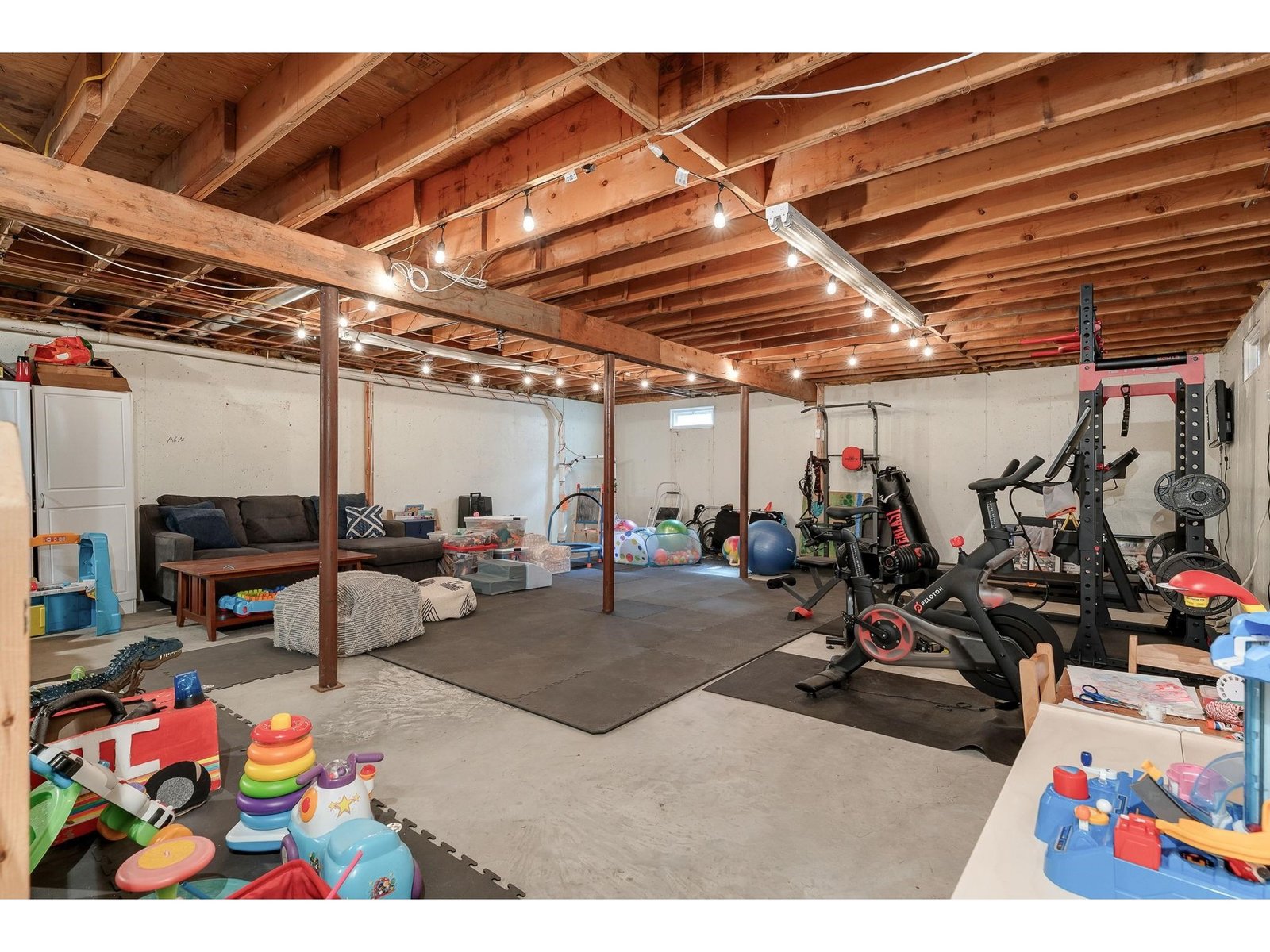 5 Harbor Ridge Road