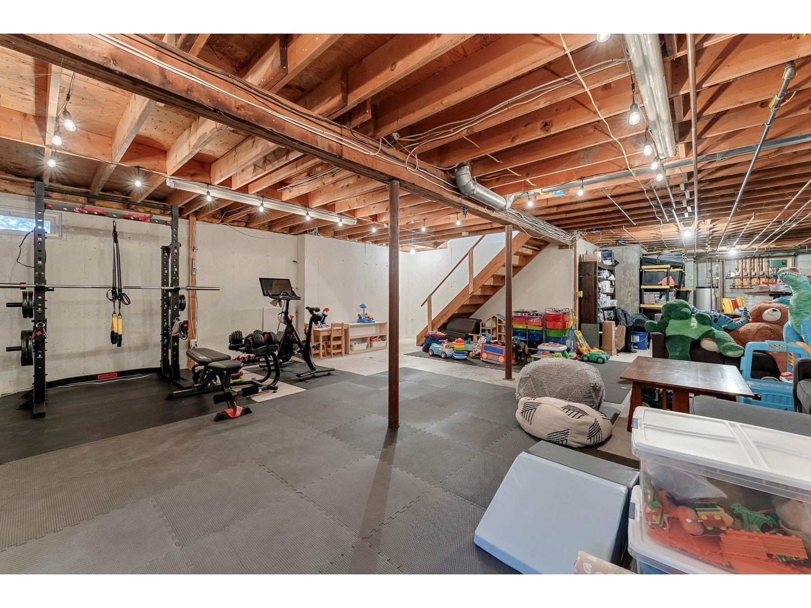 5 Harbor Ridge Road