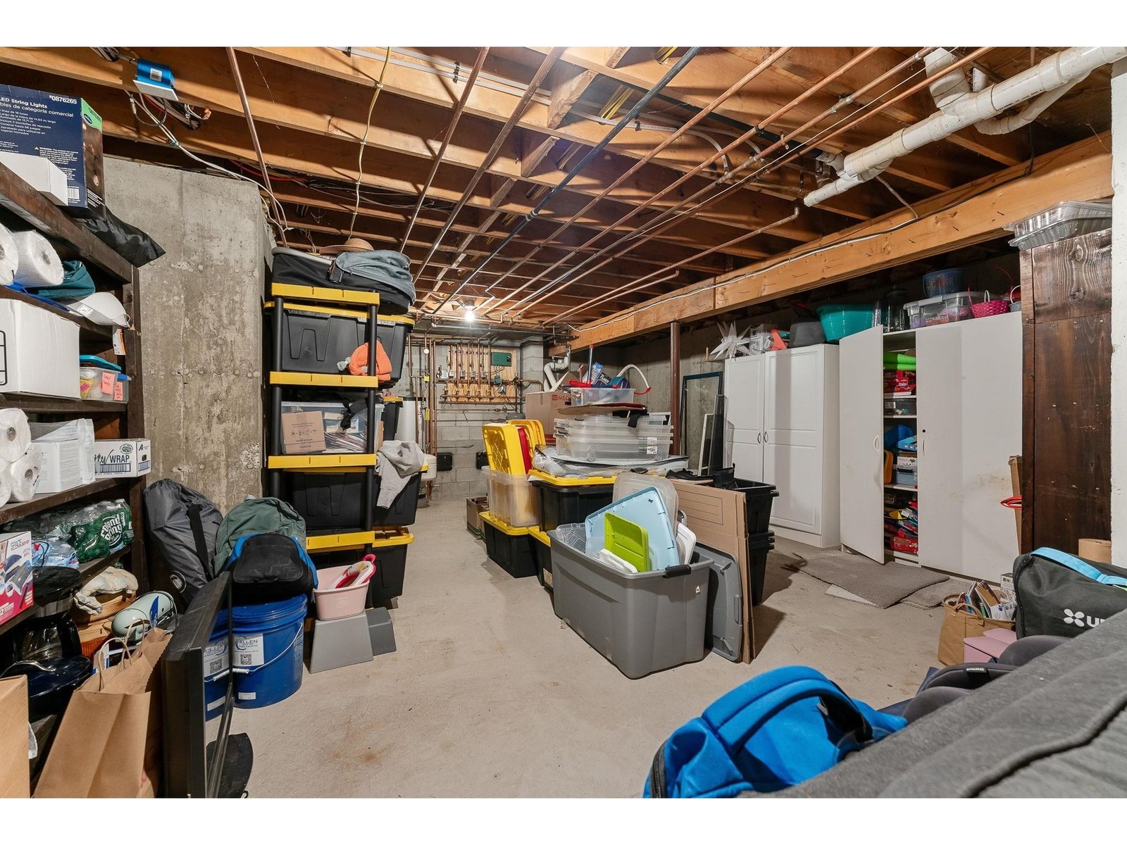 5 Harbor Ridge Road