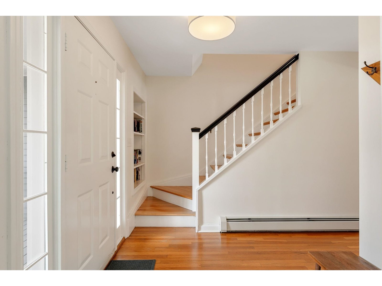 5 Harbor Ridge Road