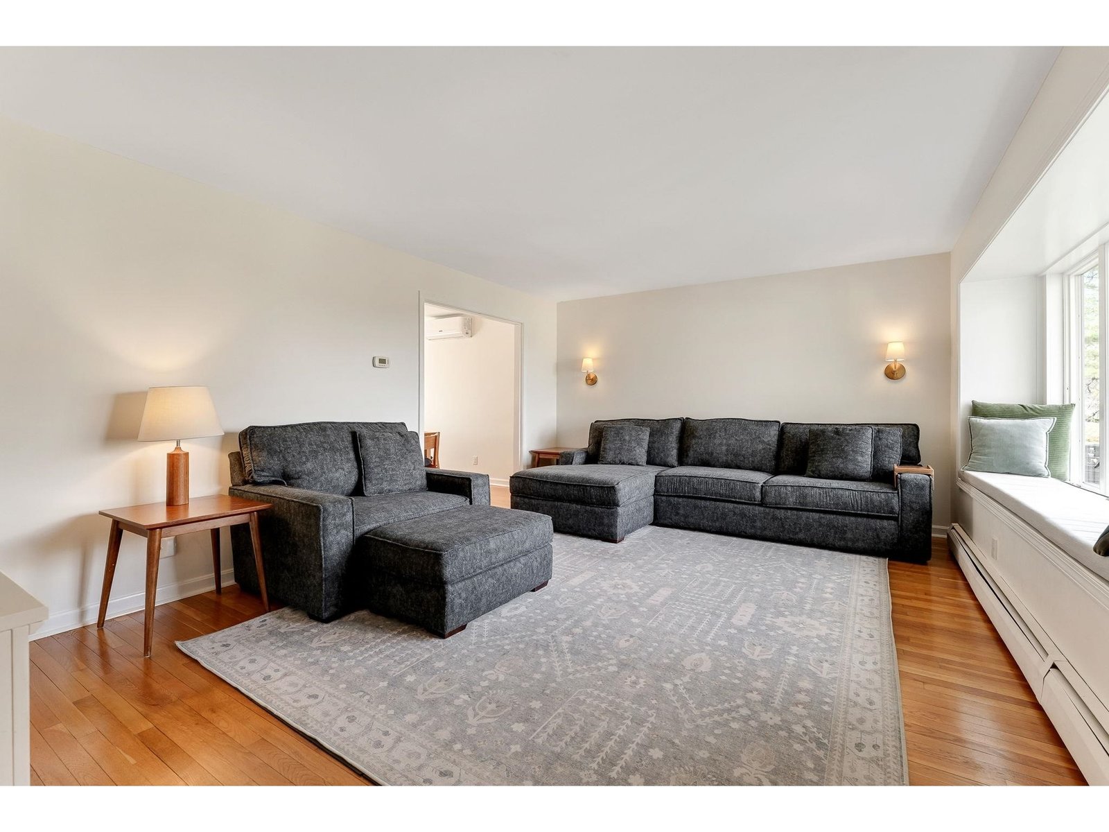 5 Harbor Ridge Road