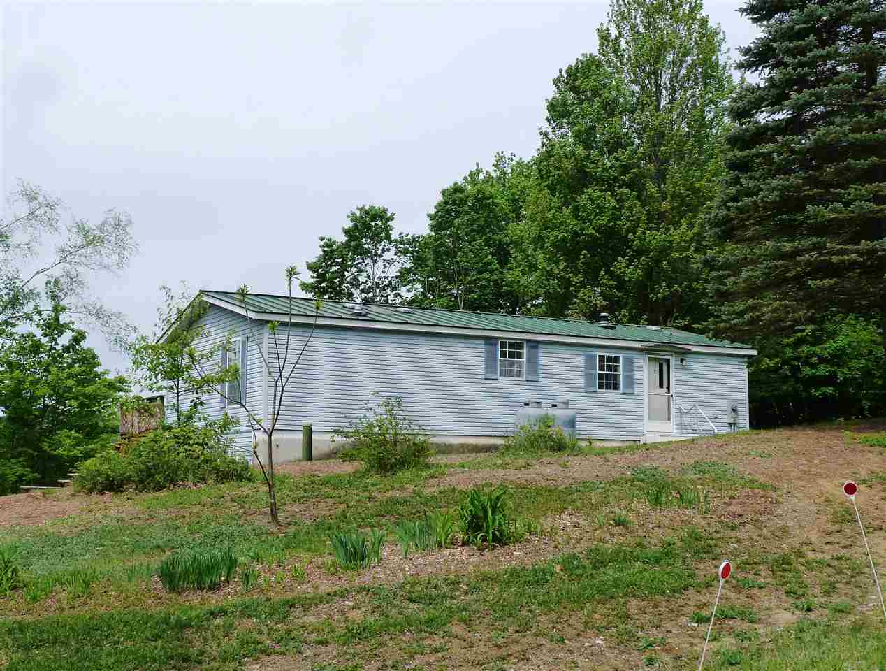 5 Hollis Lane Jericho