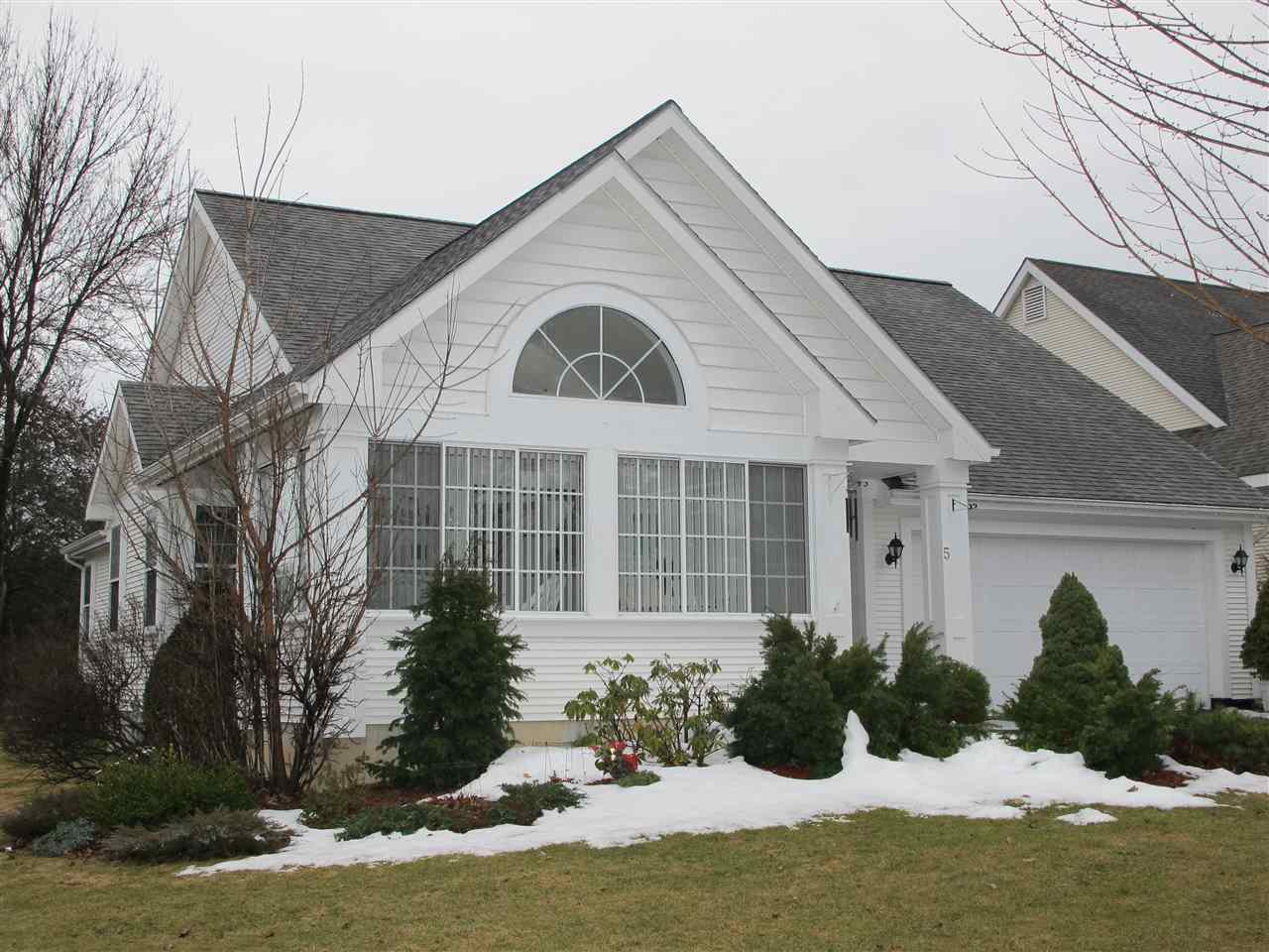 5 Iris Lane