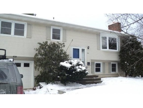5 Killoran Drive