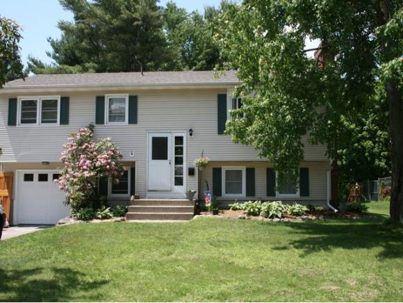 5 Killoran Drive
