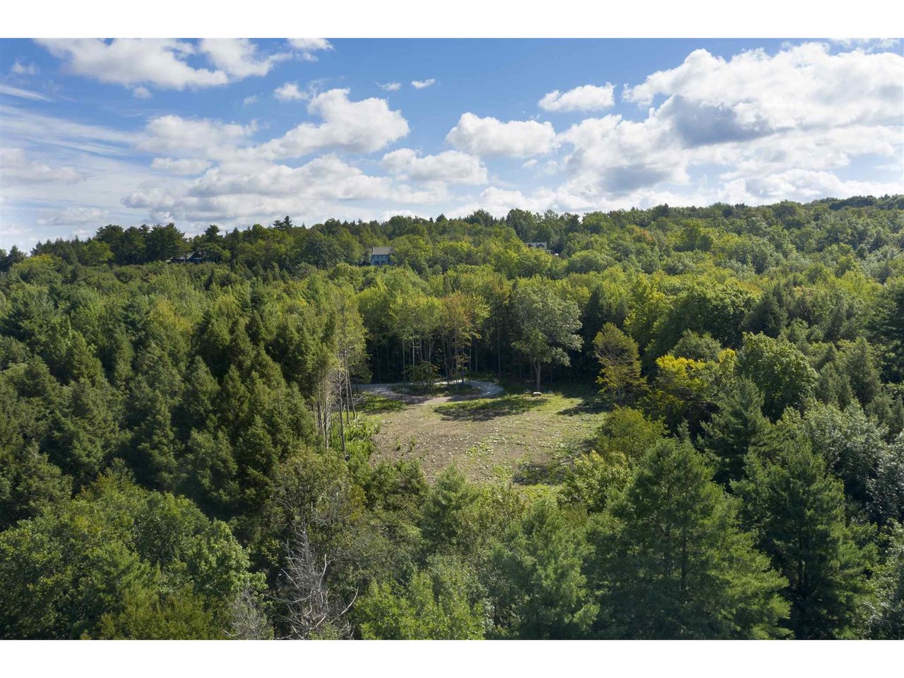 5 LaCasse Lane