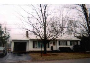 5 Lafayette Drive