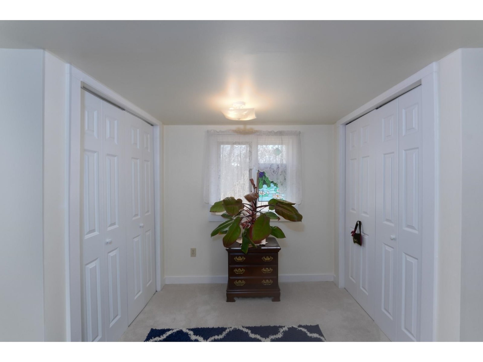 5 Lapointe Street