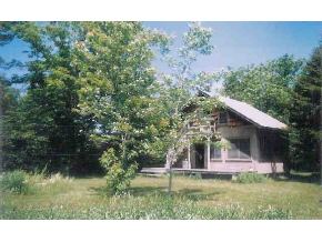 5 Laraway Mountain Road