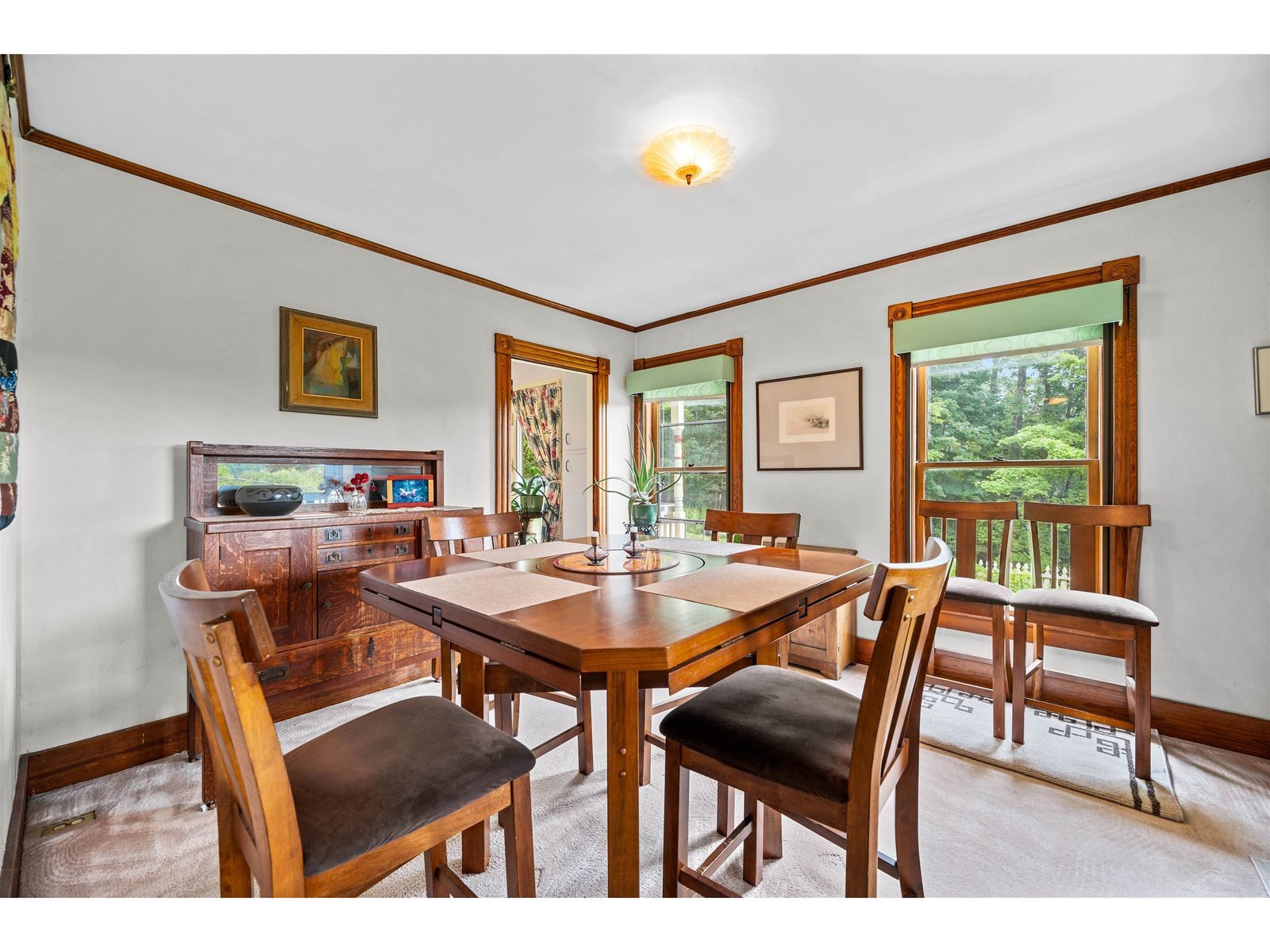 5 Lincoln Avenue