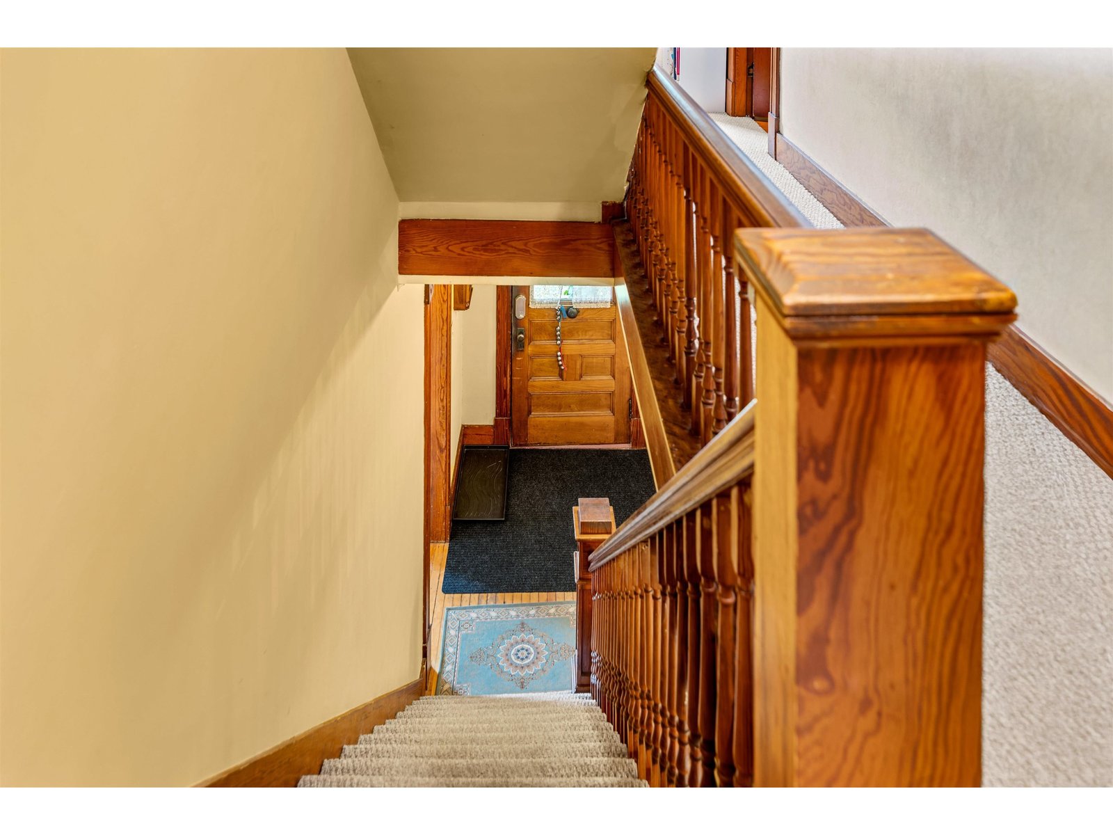 5 Lincoln Avenue