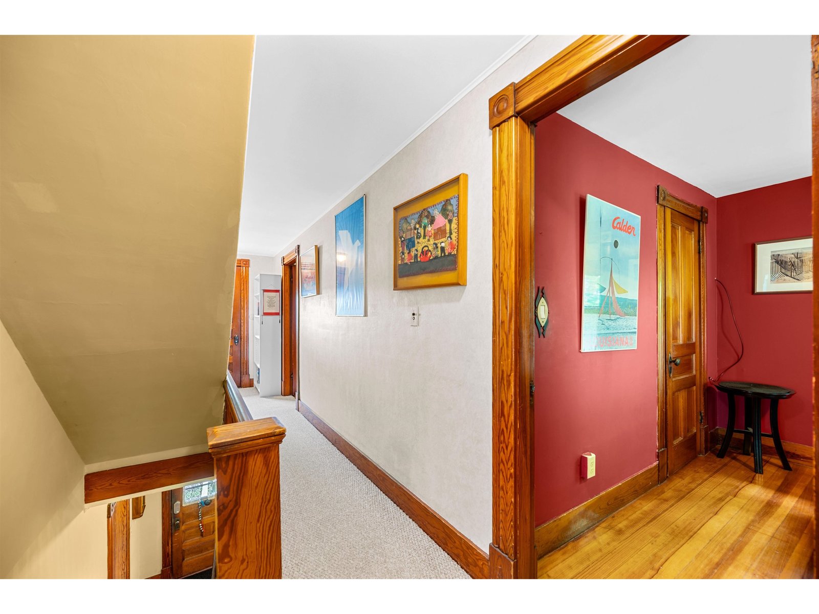 5 Lincoln Avenue