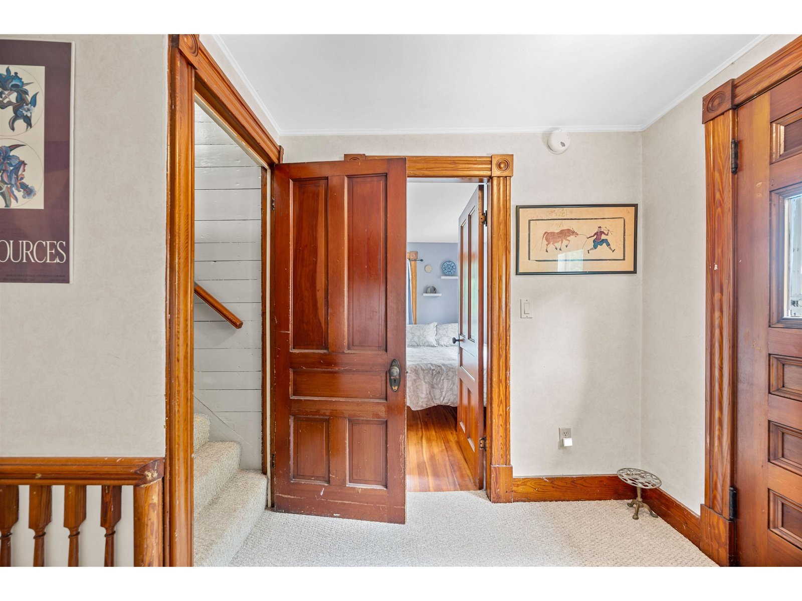 5 Lincoln Avenue