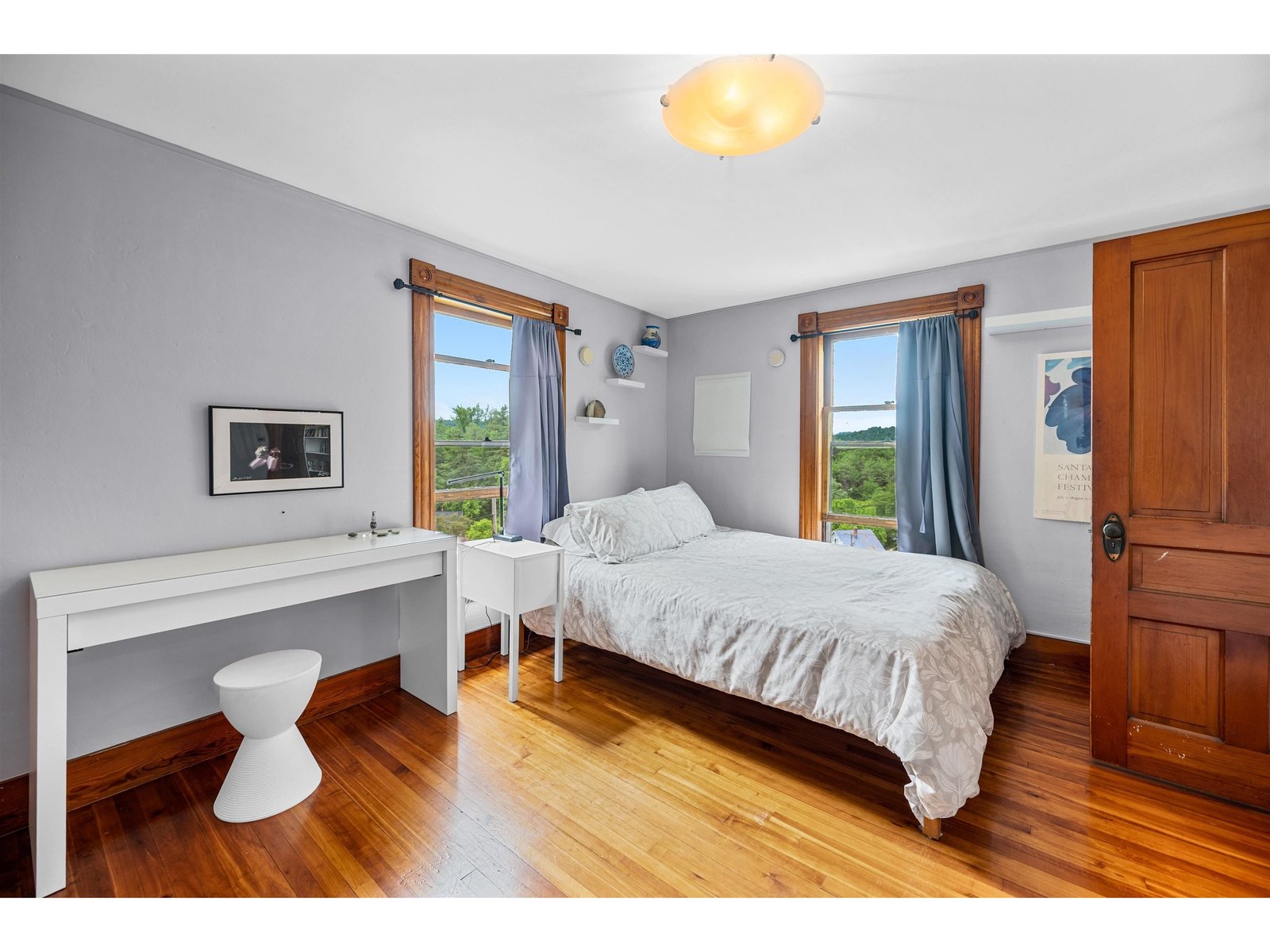 5 Lincoln Avenue