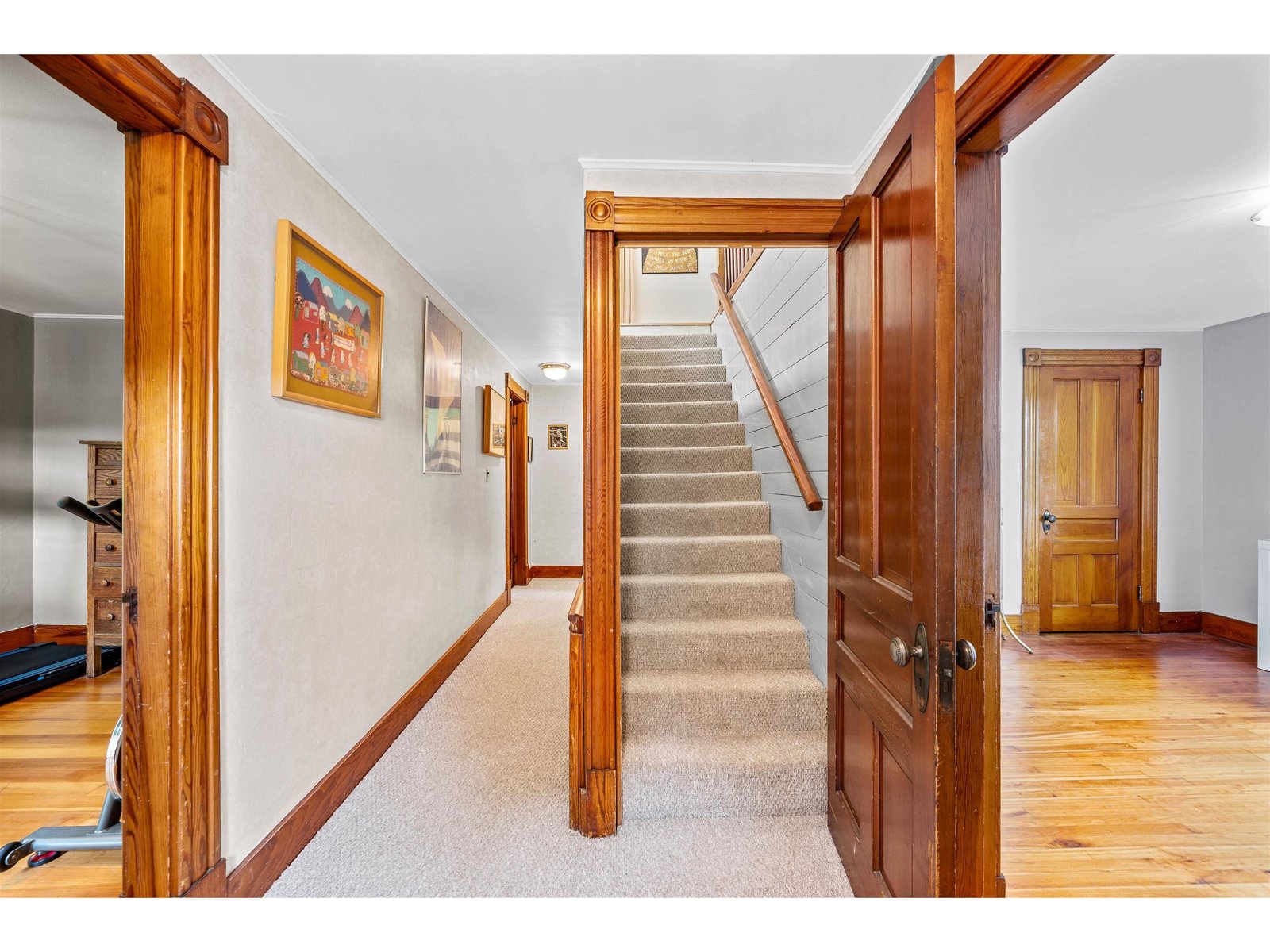 5 Lincoln Avenue