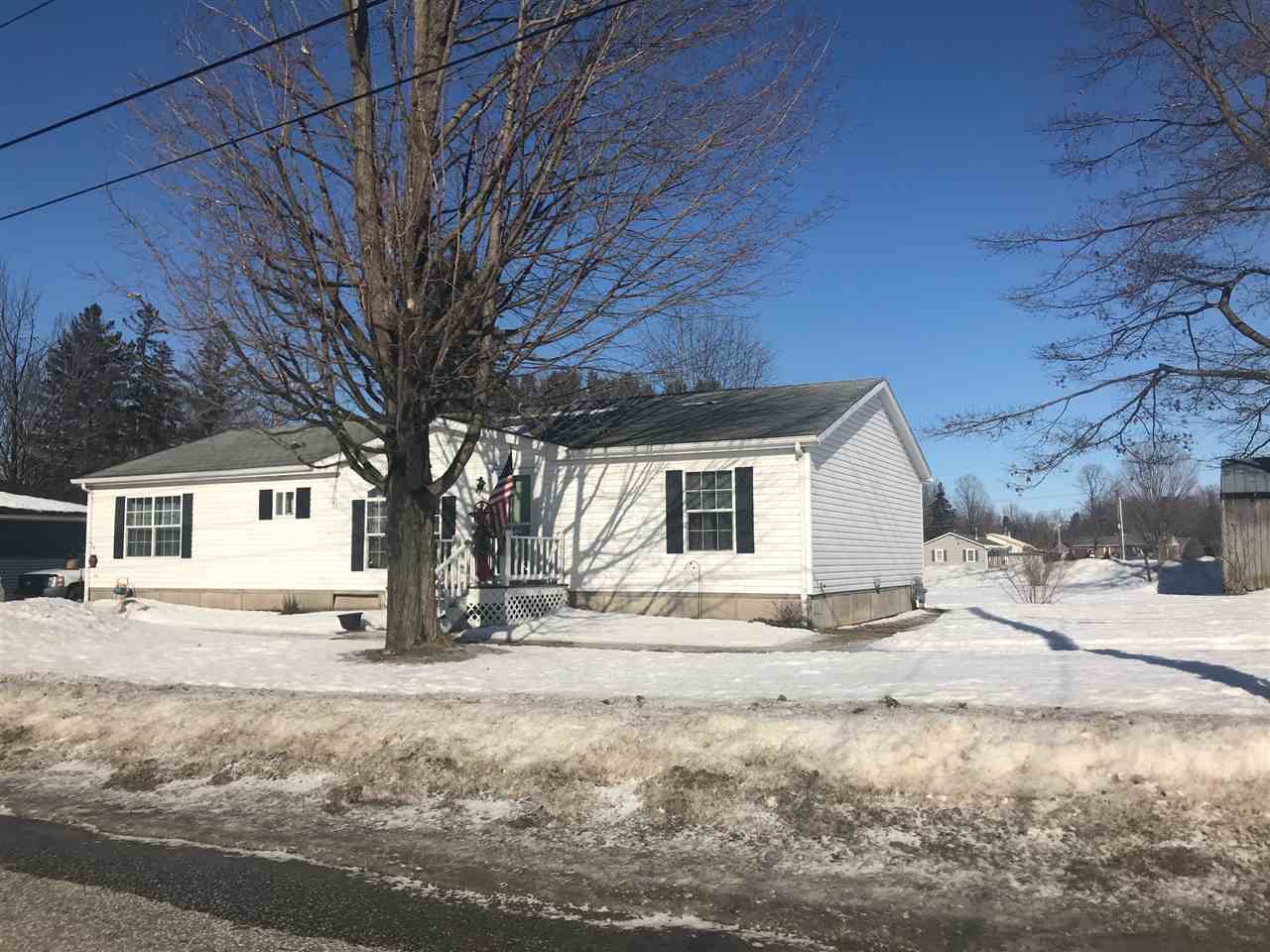 5 Linda Avenue