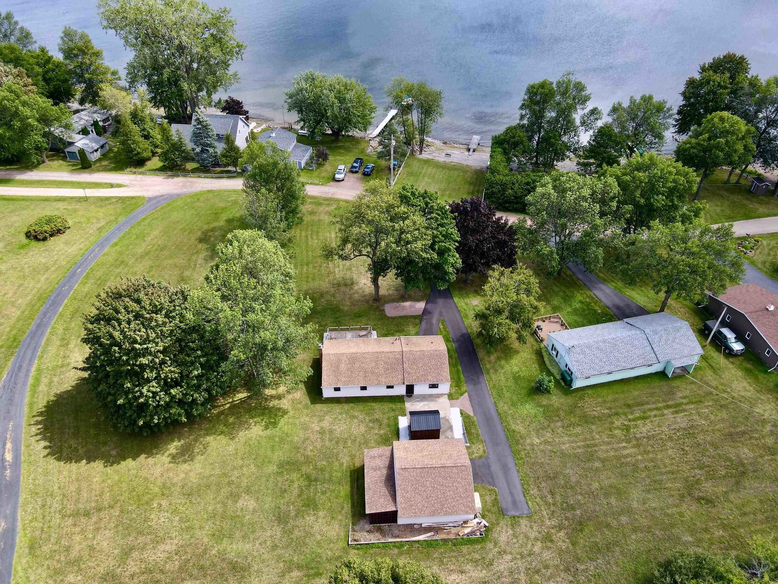 5 Longmeadow East