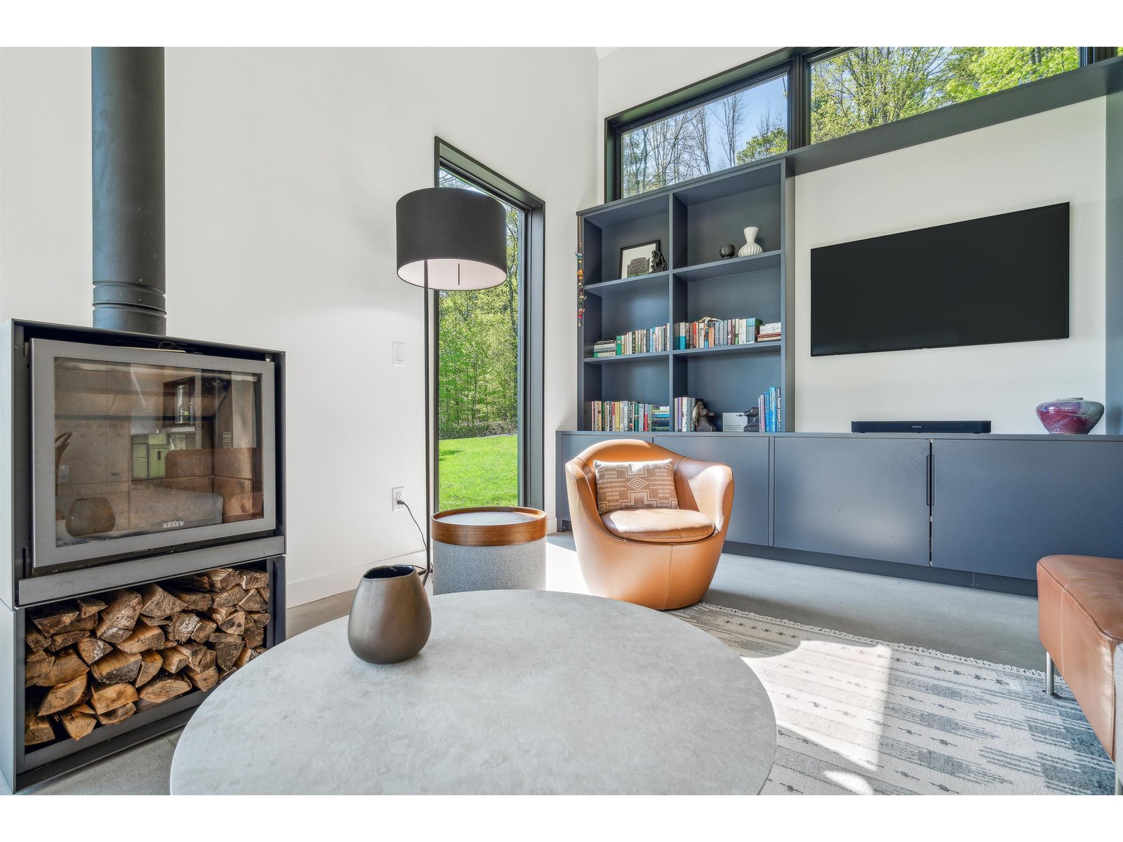 5 Maple Heights