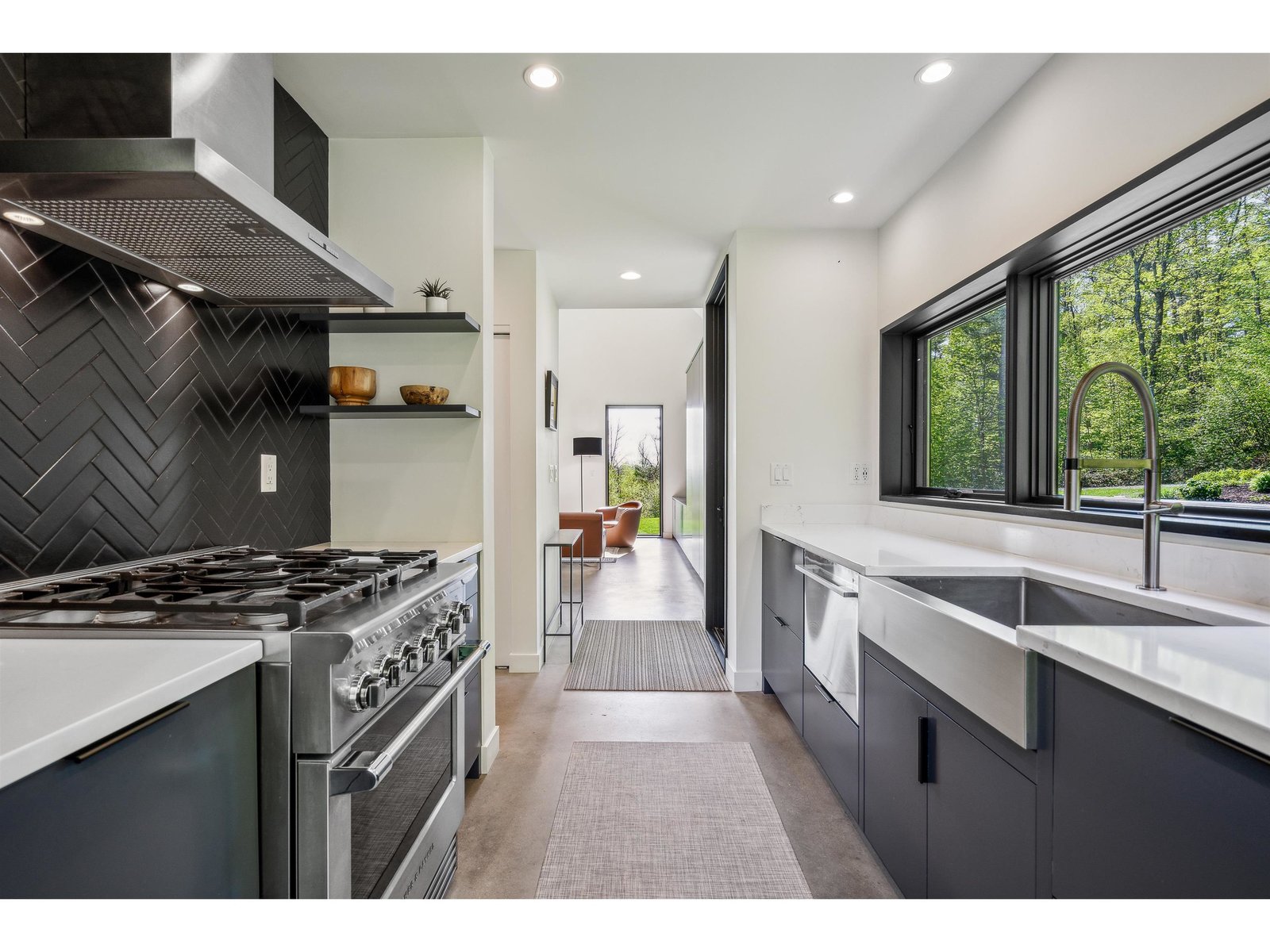 5 Maple Heights