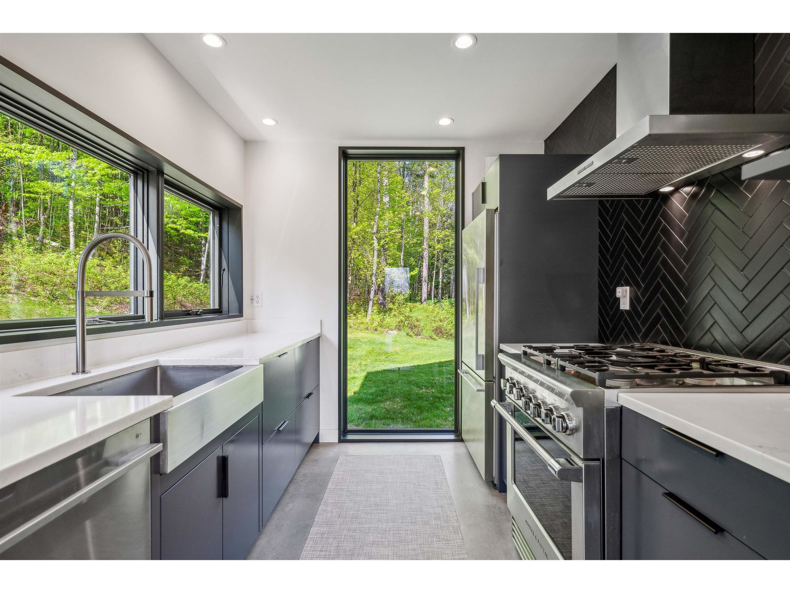5 Maple Heights