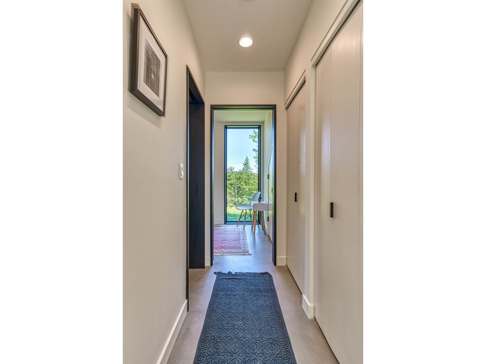 5 Maple Heights