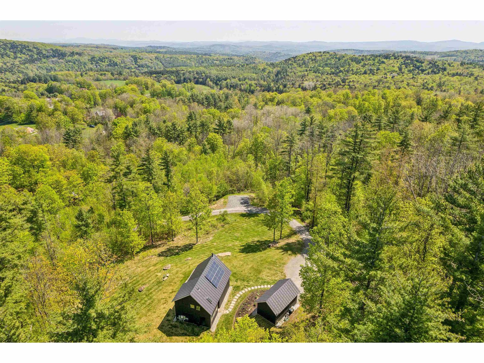 5 Maple Heights