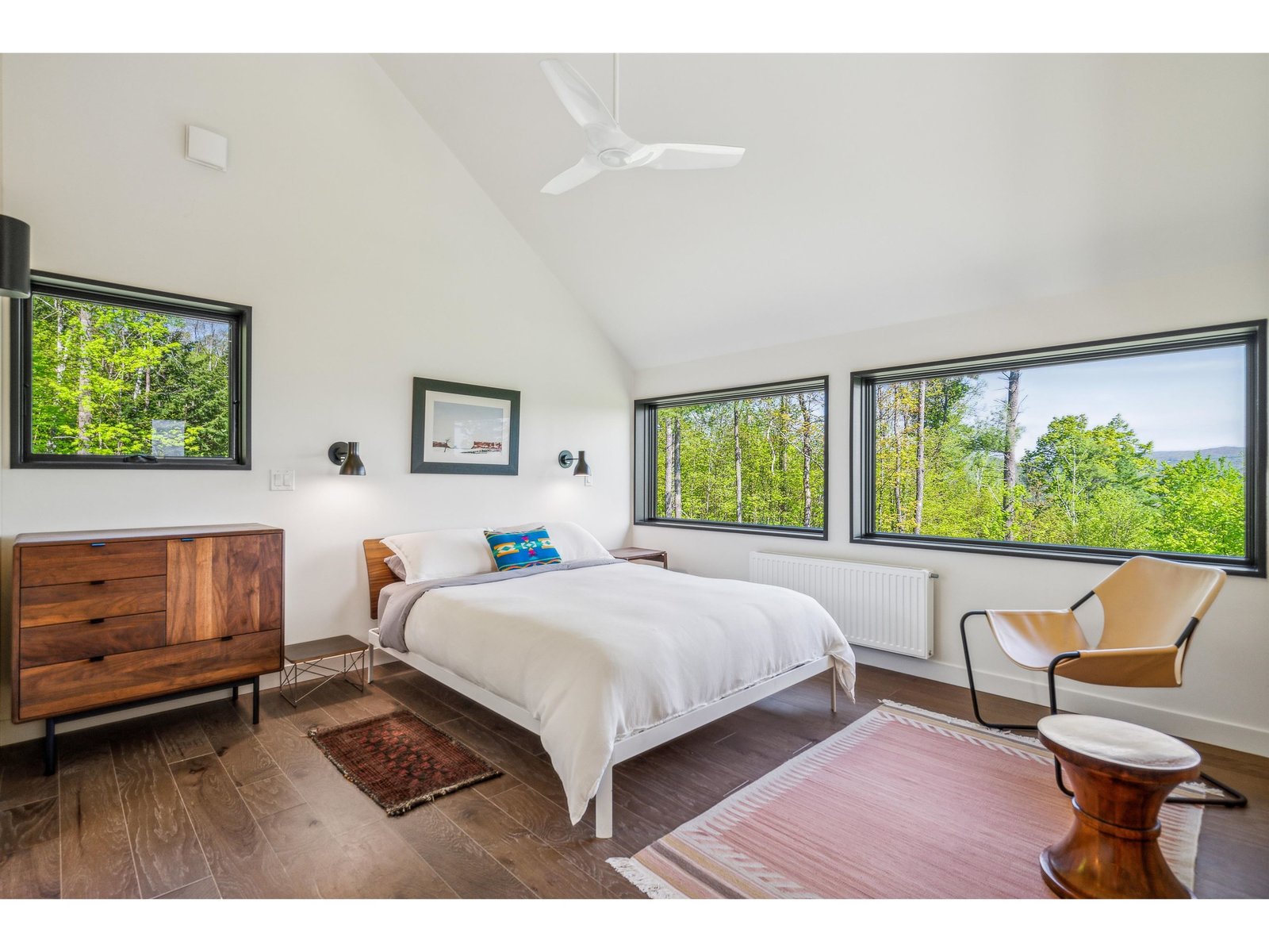 5 Maple Heights