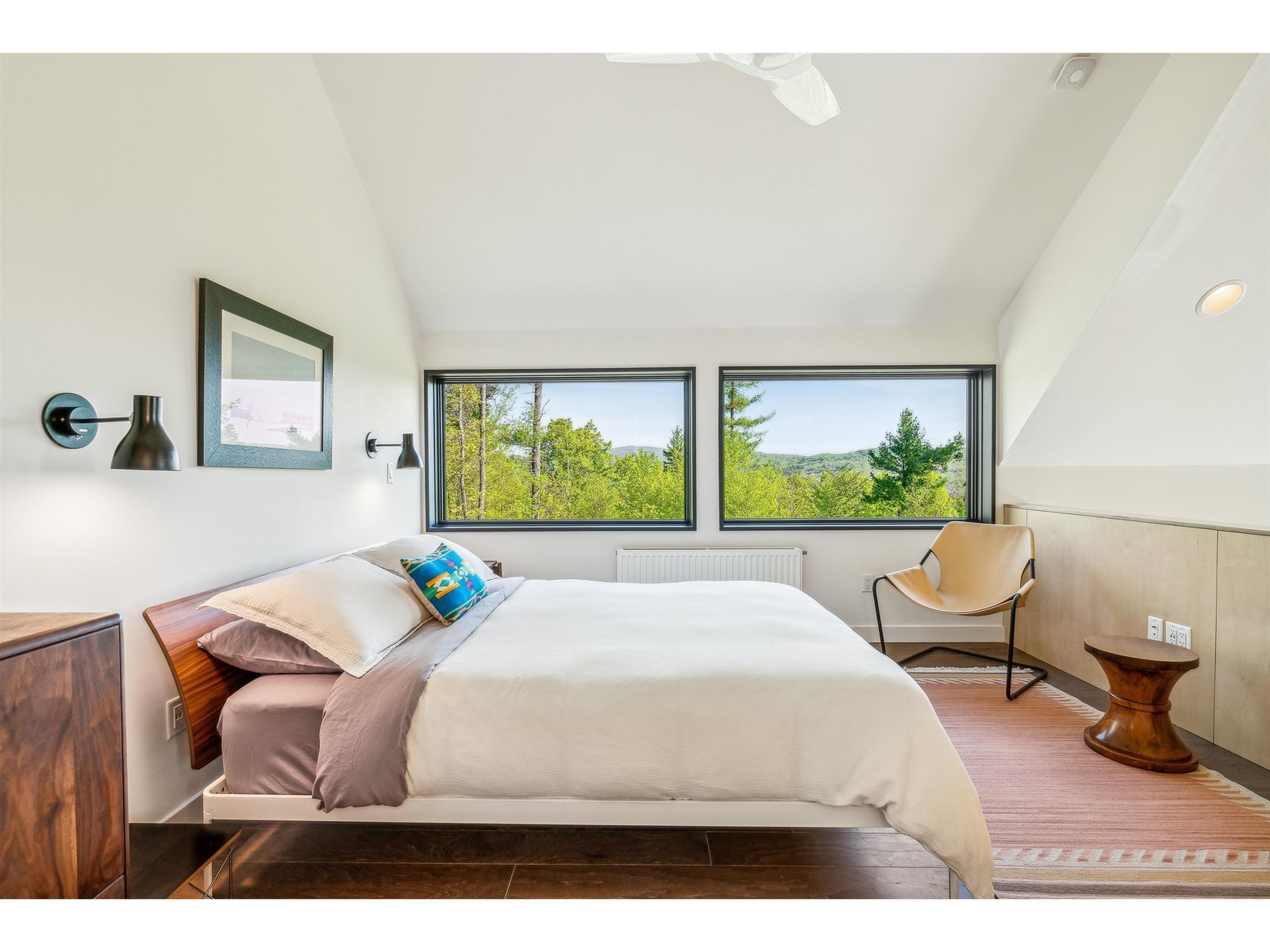 5 Maple Heights