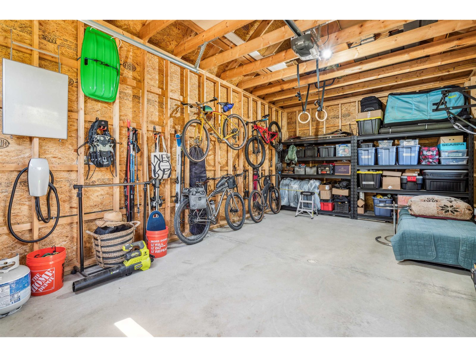 5 Maple Heights