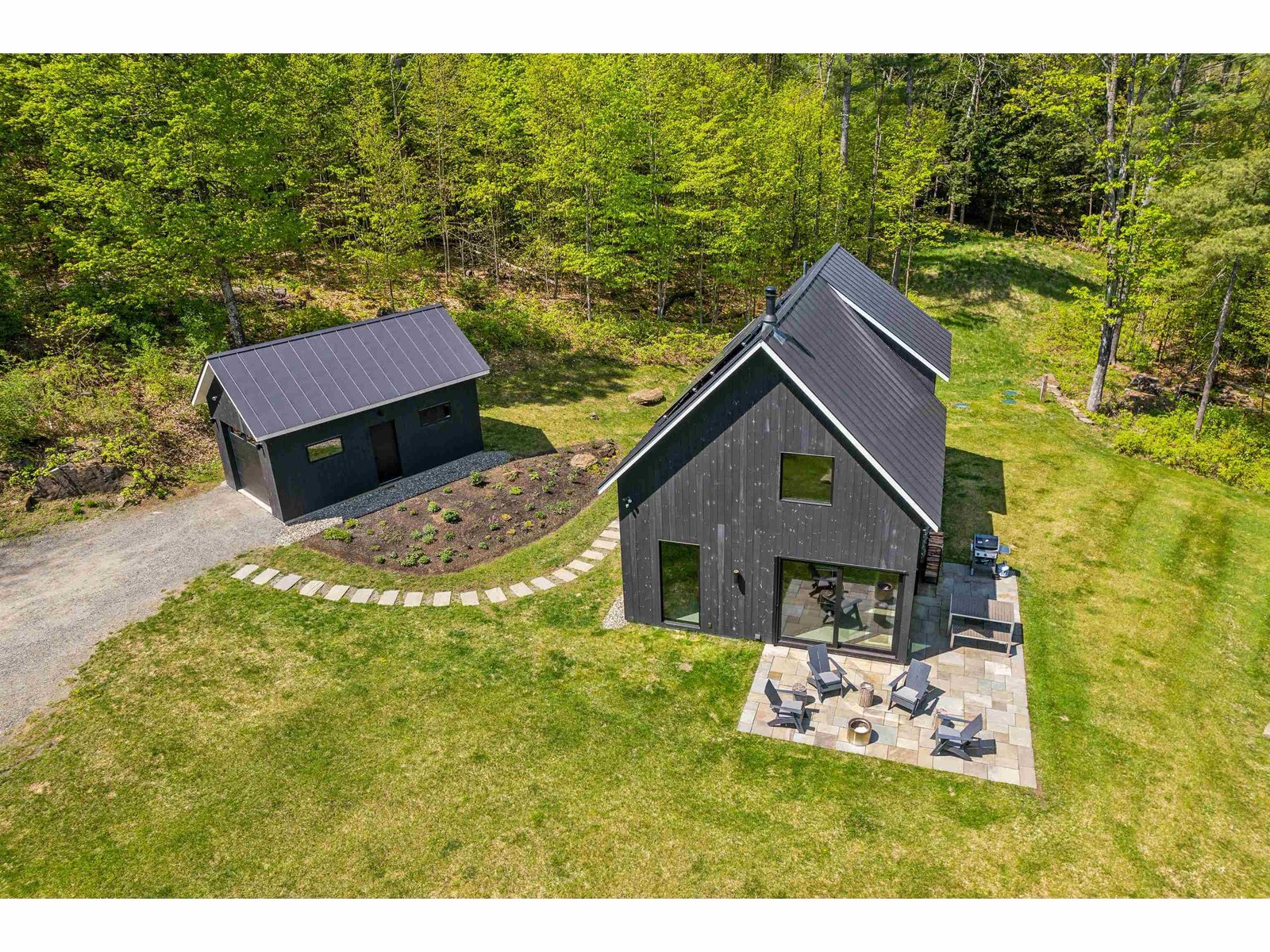 5 Maple Heights