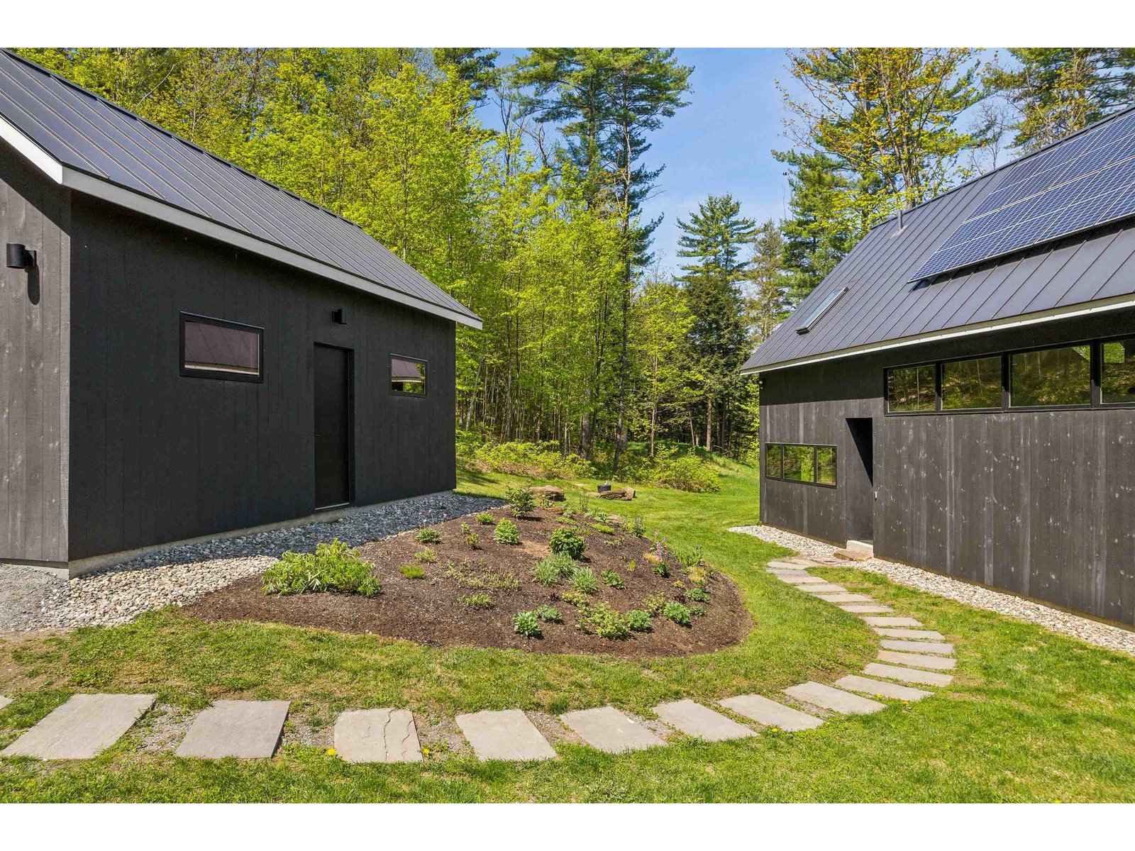 5 Maple Heights