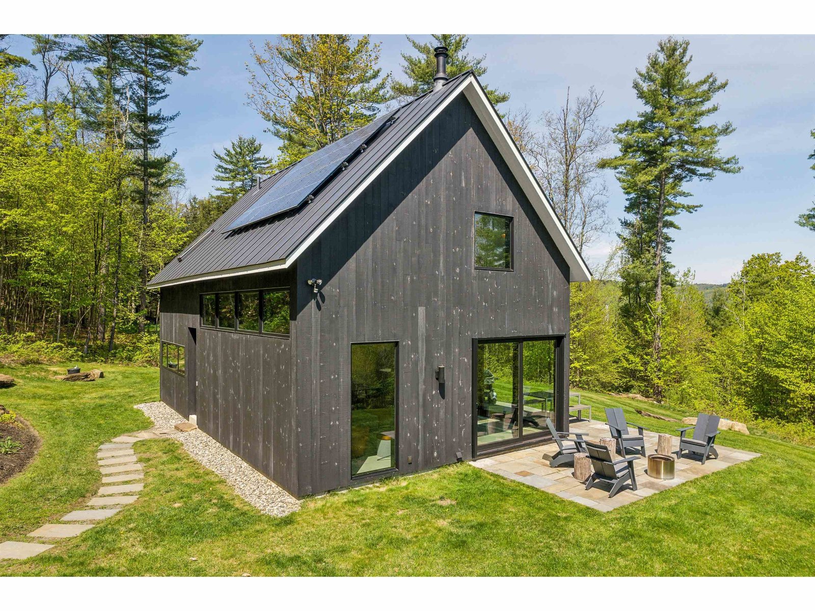5 Maple Heights
