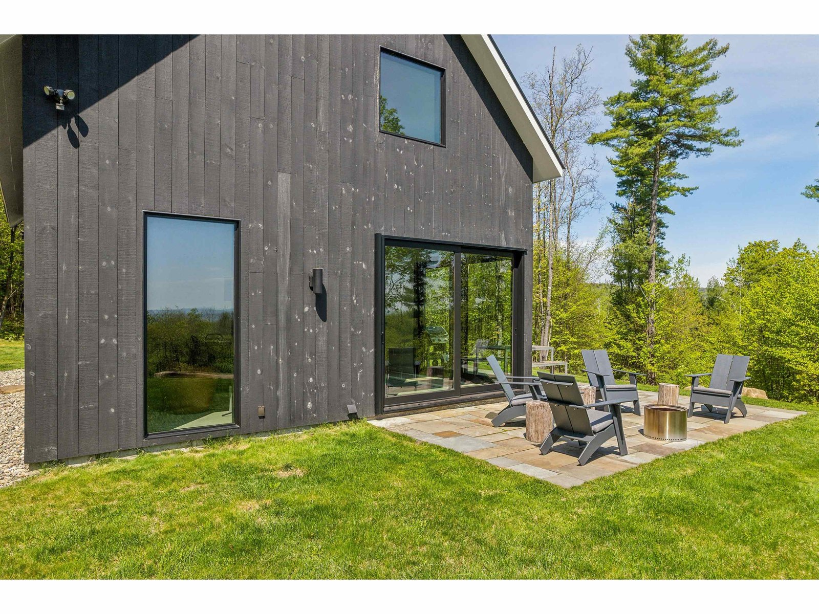 5 Maple Heights