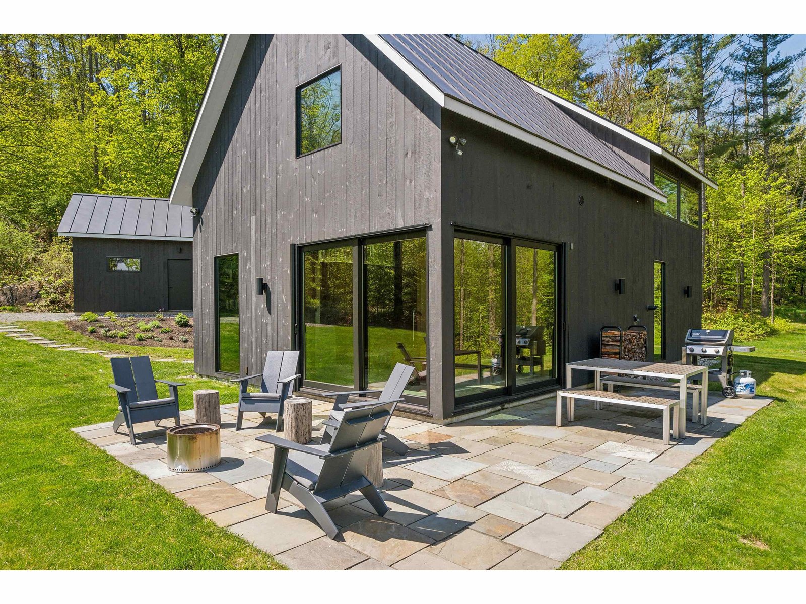 5 Maple Heights