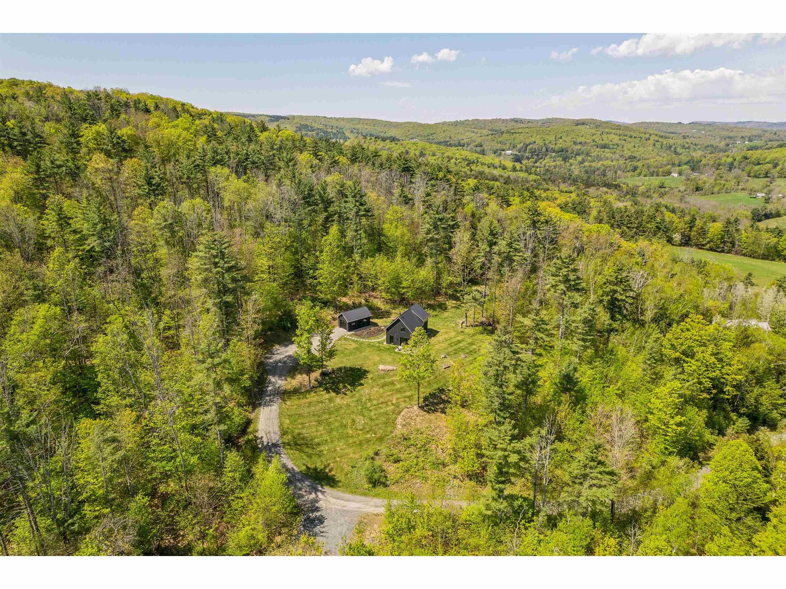5 Maple Heights